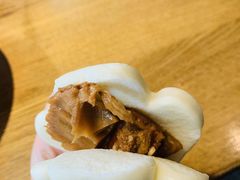 -杭百味·大众精选杭帮菜(西湖音乐喷泉店)