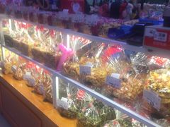 -第一食品(中环百联店)