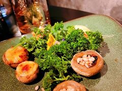 -C&R西班牙餐厅