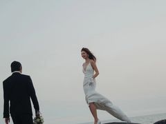 -全城热恋旅拍·摄影