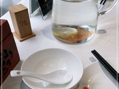 -喜湘宴·精致湖南菜(和平西桥店)