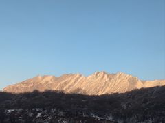 -太子岭滑雪场