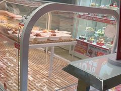 -味多美蛋糕(六里桥店)