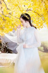 -IDO婚纱摄影(上海旗舰店)