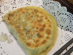-壹零捌道·北京烤鸭(车公庄店)