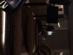 -溧阳天目湖天沐温泉