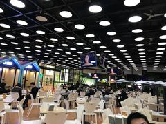 -813芭依珊 BAESAn(皇冠十畝地店)