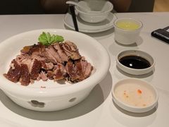 -澄鹅潮汕菜(深圳龙华天虹购物中心店)