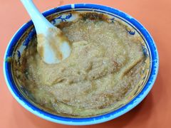 -隆福寺小吃店(东四店)