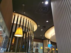 -必胜客(城西银泰店)