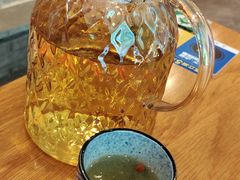 -樱之味精致料理融合餐厅