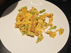 -集贤门·徽菜(福田店)