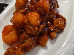 -大碗先生(方圆荟店)