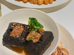 -芙蓉堂(武汉天地店)