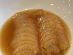 -老牌坊•鲁菜名店•地道济南菜(大观园商埠店)