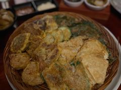 -Late Night Table North Strathfield