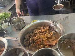 -东华豆花(漳州店)
