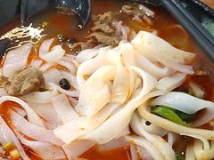 -螺蛳粉先生(蓟门桥店)