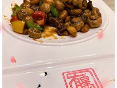 -有腥气私房菜·寻味顺德