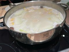 -協成海鮮火鍋(老店)
