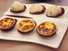 -顺风山庄(水濂山店)