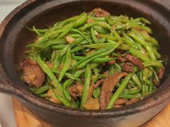-鸭匠食府·挂炉烤鸭·新京菜(阜成路店)