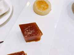 -阿一鲍鱼·20年匠心传承(天河北旗舰店)