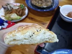 -陆氏太后饼(富平店)