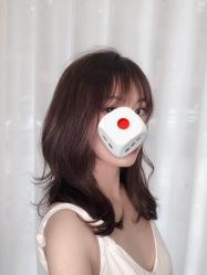 -OnHair Salon