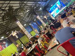 -石岐乳鸽村(南海第三分店)
