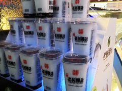 -苏州味道(阳澄湖服务区店)