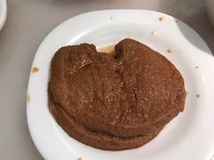 -老盛兴汤包馆(华灵店)