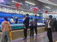 -旺达·福州菜(正大广场店)