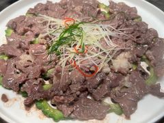 -优食坊·蒸汽海鲜(康盛路店)