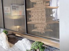 -冰火楼(梦泽园店)