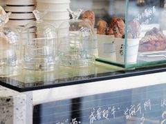 -Something For(中洲湾店)