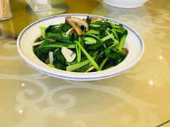 -锦月楼百姓厨房(大箕山商业广场店)