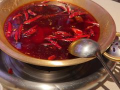 -小龙坎火锅(春熙太古里店)