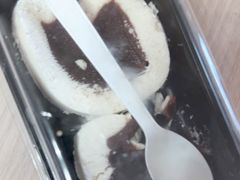 -三元梅园(团结湖店)