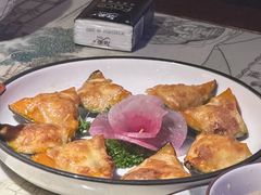 -鱼小妖 ·私房下饭菜(IBCMALL店)