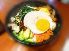 -鑫日千里马朝鲜族小馆(总店)