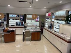 -宝岛眼镜(福中店)