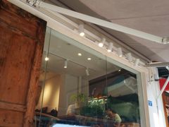 -甜心闲生传统手工冰粉(奎星楼店)