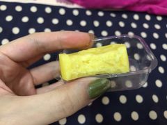 -东门町美食街