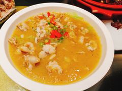-王记姚家味·地道苏帮菜(凤凰街店)
