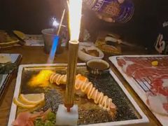 -二丁目食堂(铁西万象汇店)
