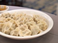 -徐记海鲜(明德门店)