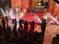 -安徽广播电视台