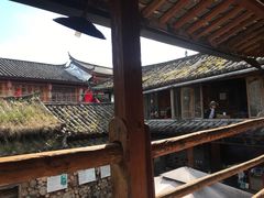 -田德能咖啡博物馆