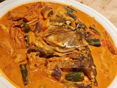 -珍宝海鲜JUMBO Seafood(尚嘉店)